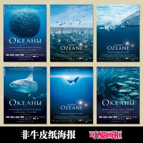 UniversityPark艺术文凭证书